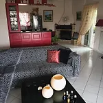 Dimitra's Garden