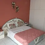 Holiday home Dimitra's Garden Kalamata